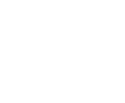 Evolution games at Explosino Casino