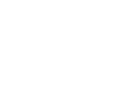 Hacksaw games at Explosino Casino