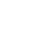 NetEnt games at Explosino Casino