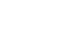 Pragmatic Play games at Explosino Casino